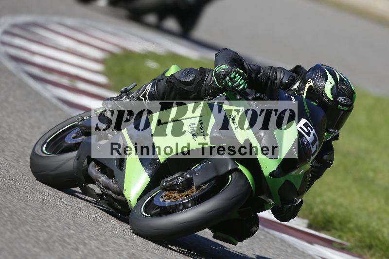 Archiv-2025/56 02.10.2025 Speer Racing ADR/Gruppe rot/511